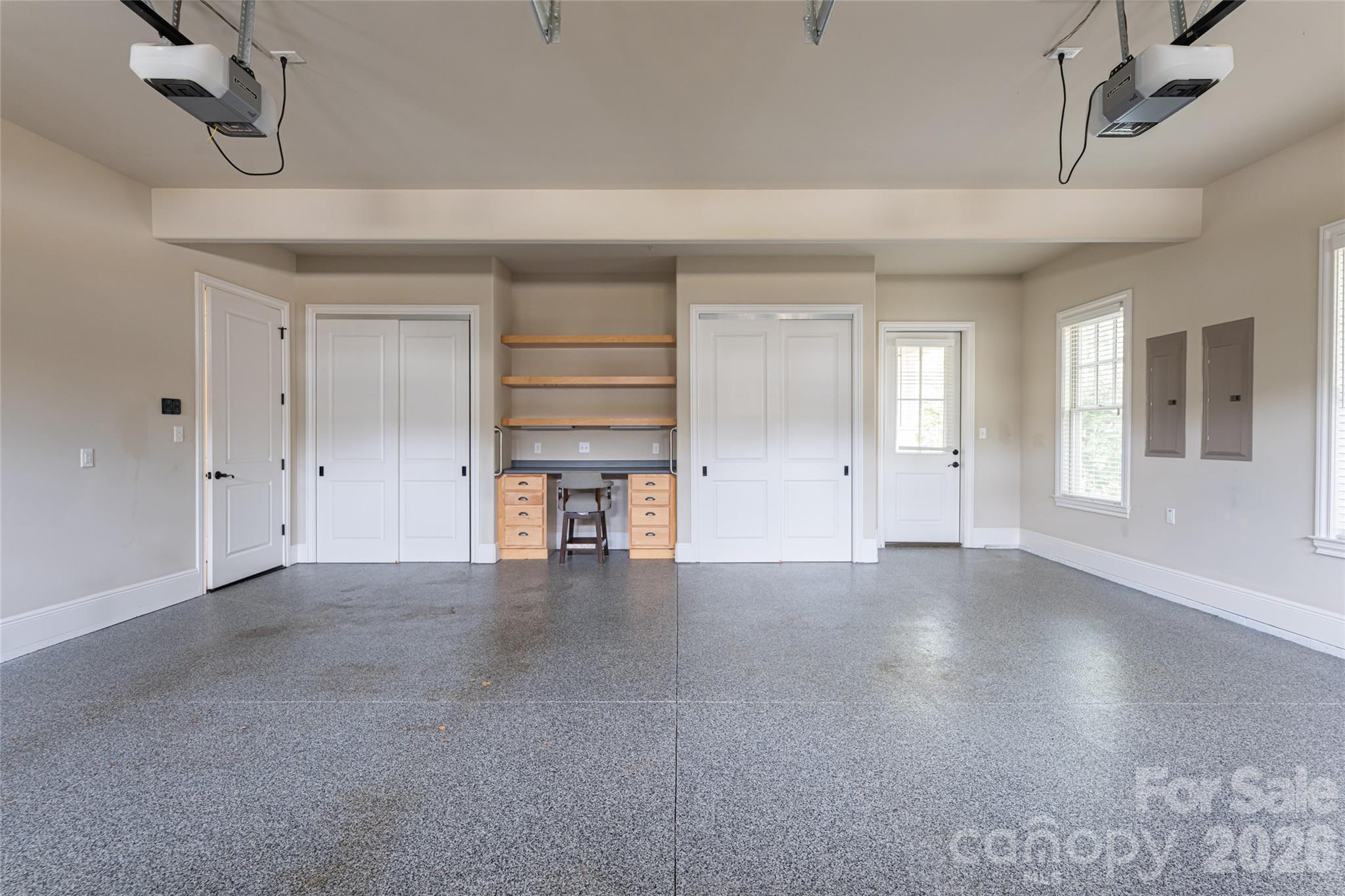 5 Cleftridge Court Asheville NC 28803