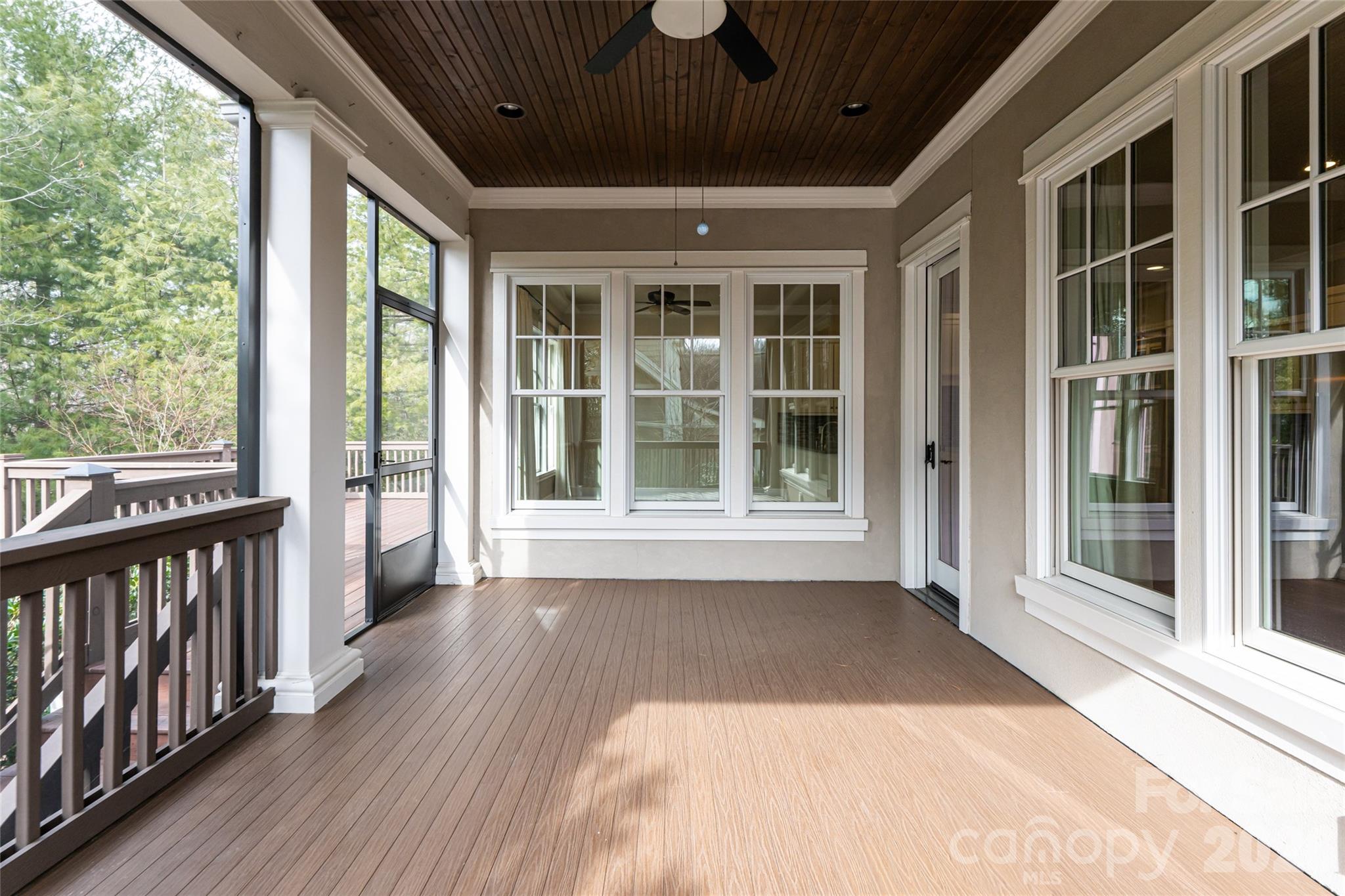 5 Cleftridge Court Asheville NC 28803