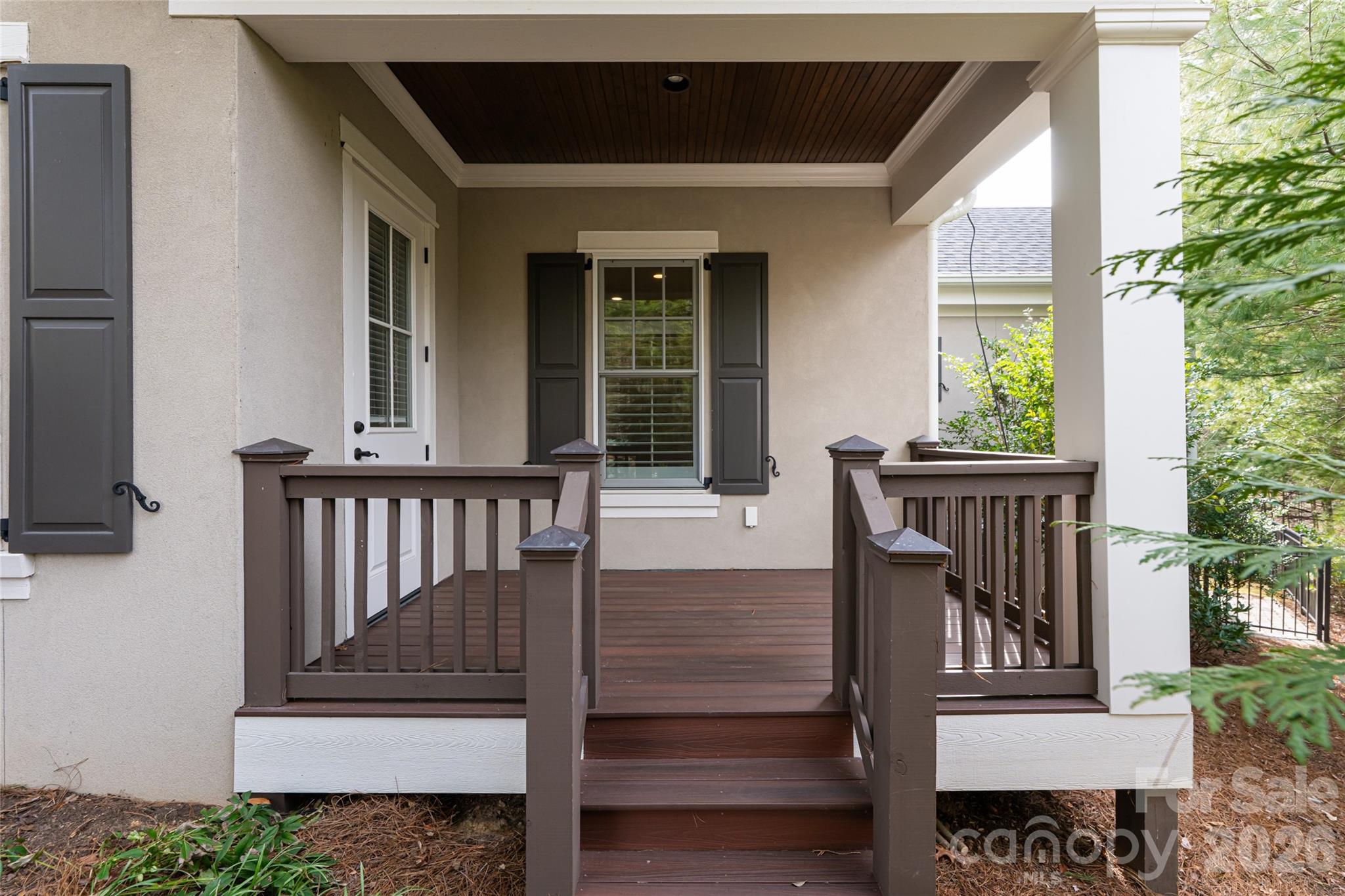 5 Cleftridge Court Asheville NC 28803