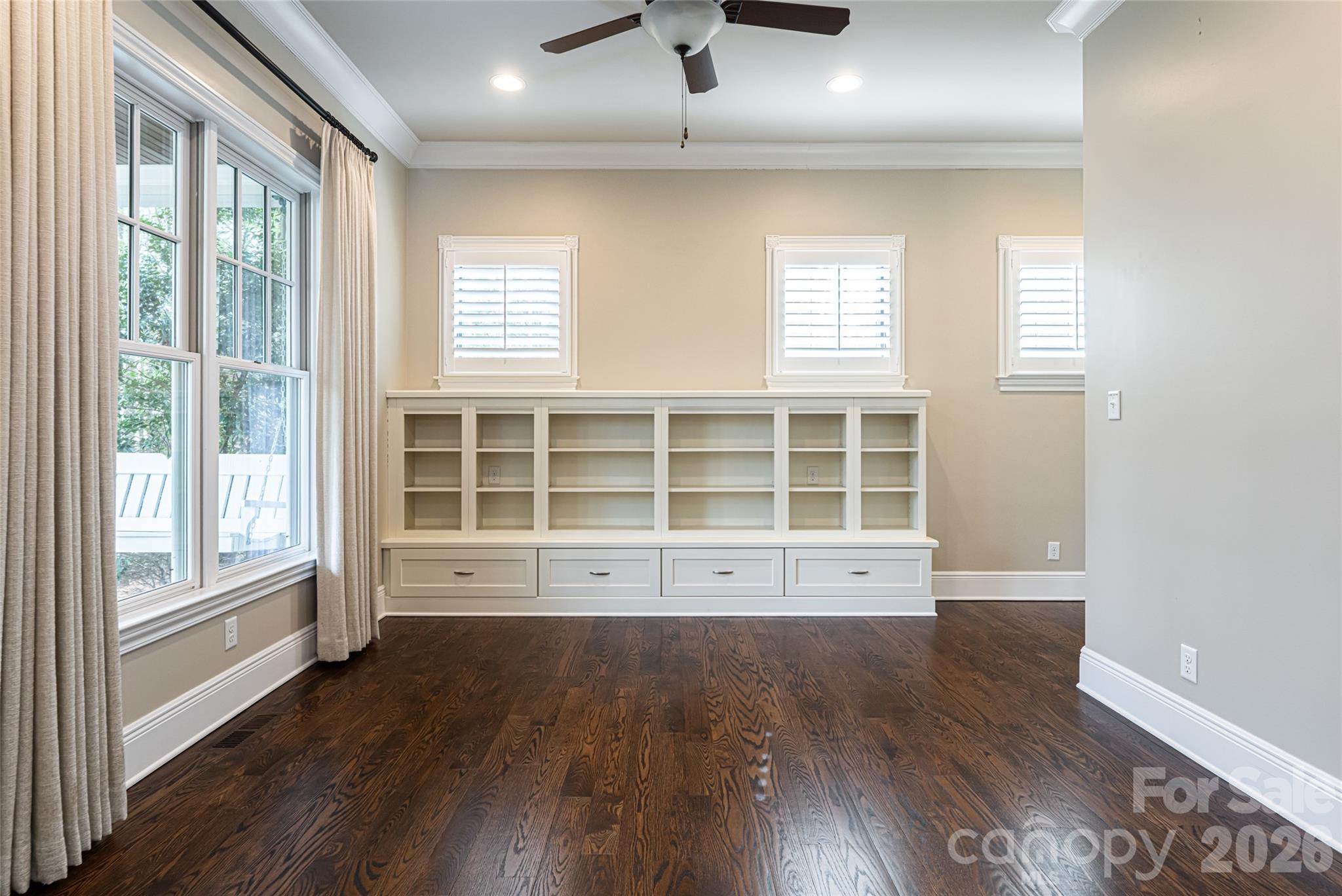 5 Cleftridge Court Asheville NC 28803