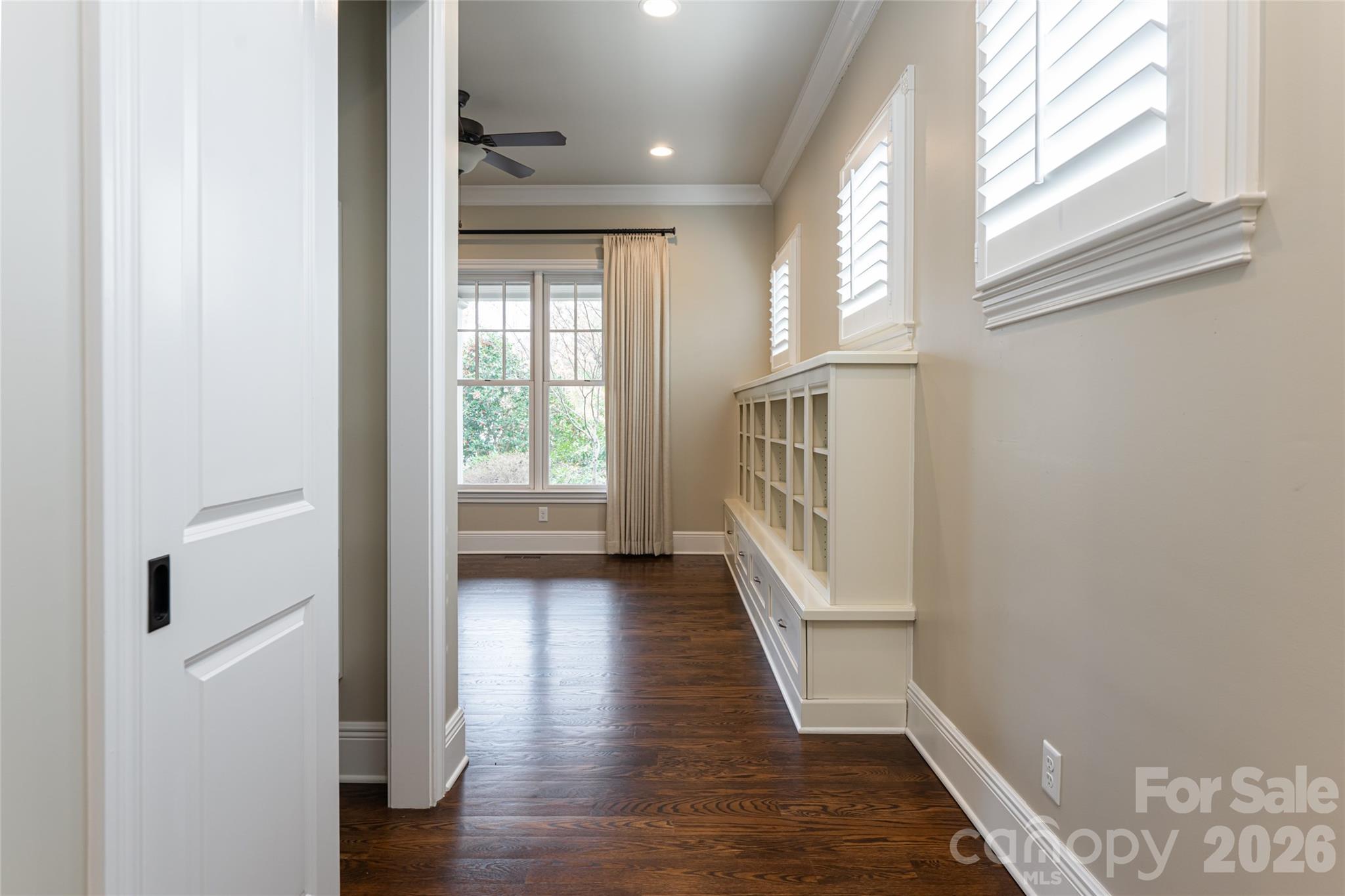 5 Cleftridge Court Asheville NC 28803