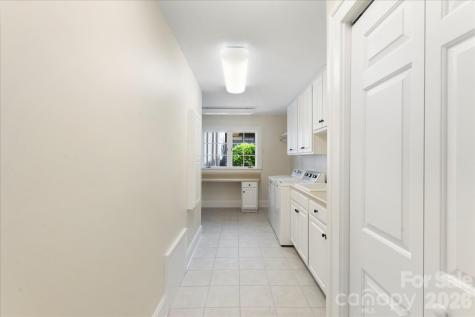 16 Hollyberry Lane Brevard NC 28712