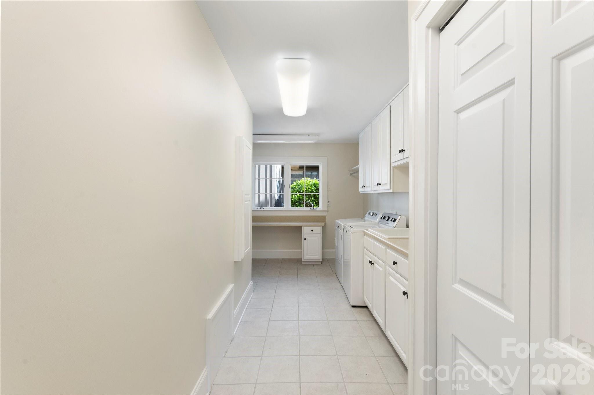 16 Hollyberry Lane Brevard NC 28712