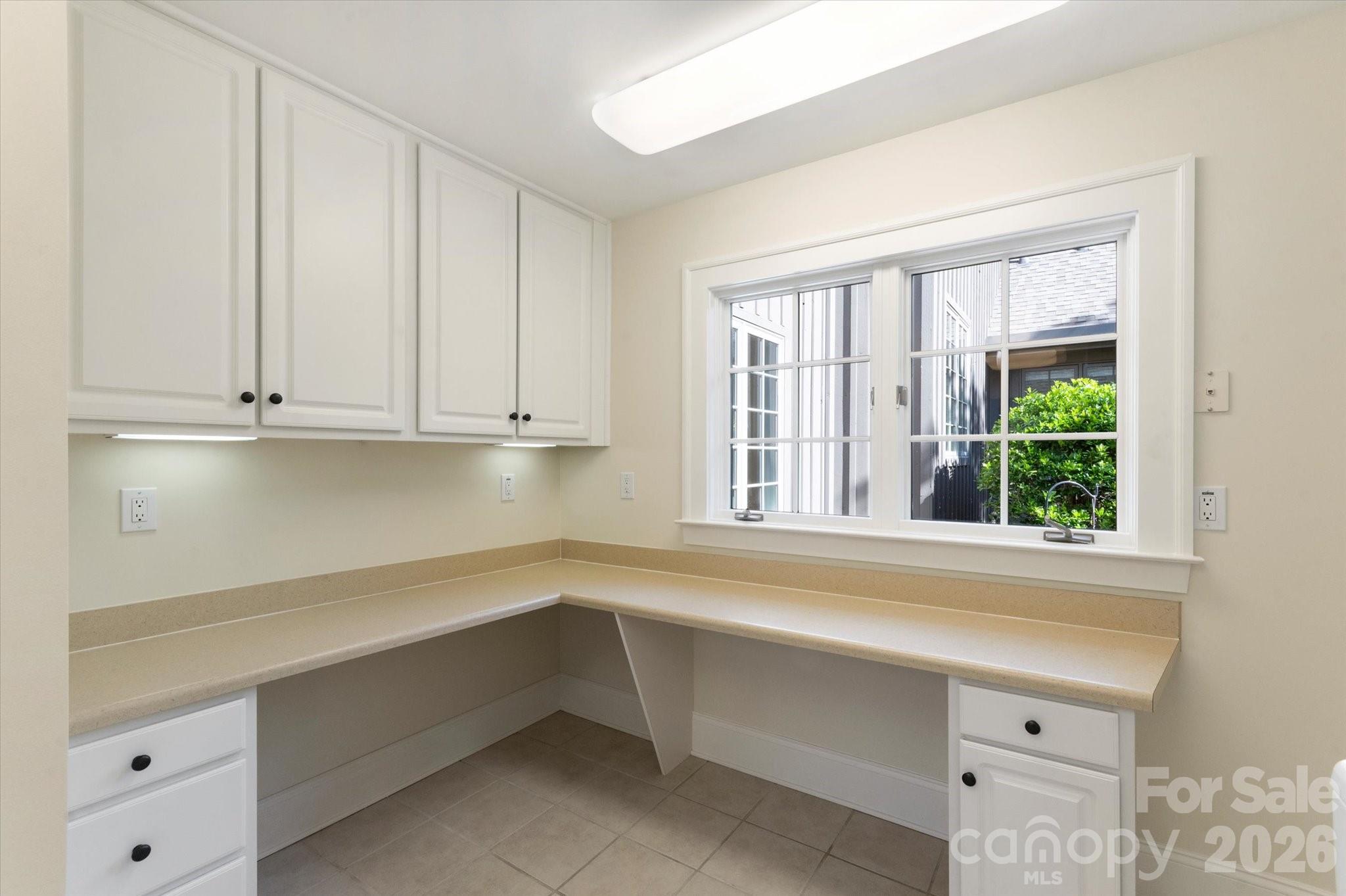 16 Hollyberry Lane Brevard NC 28712