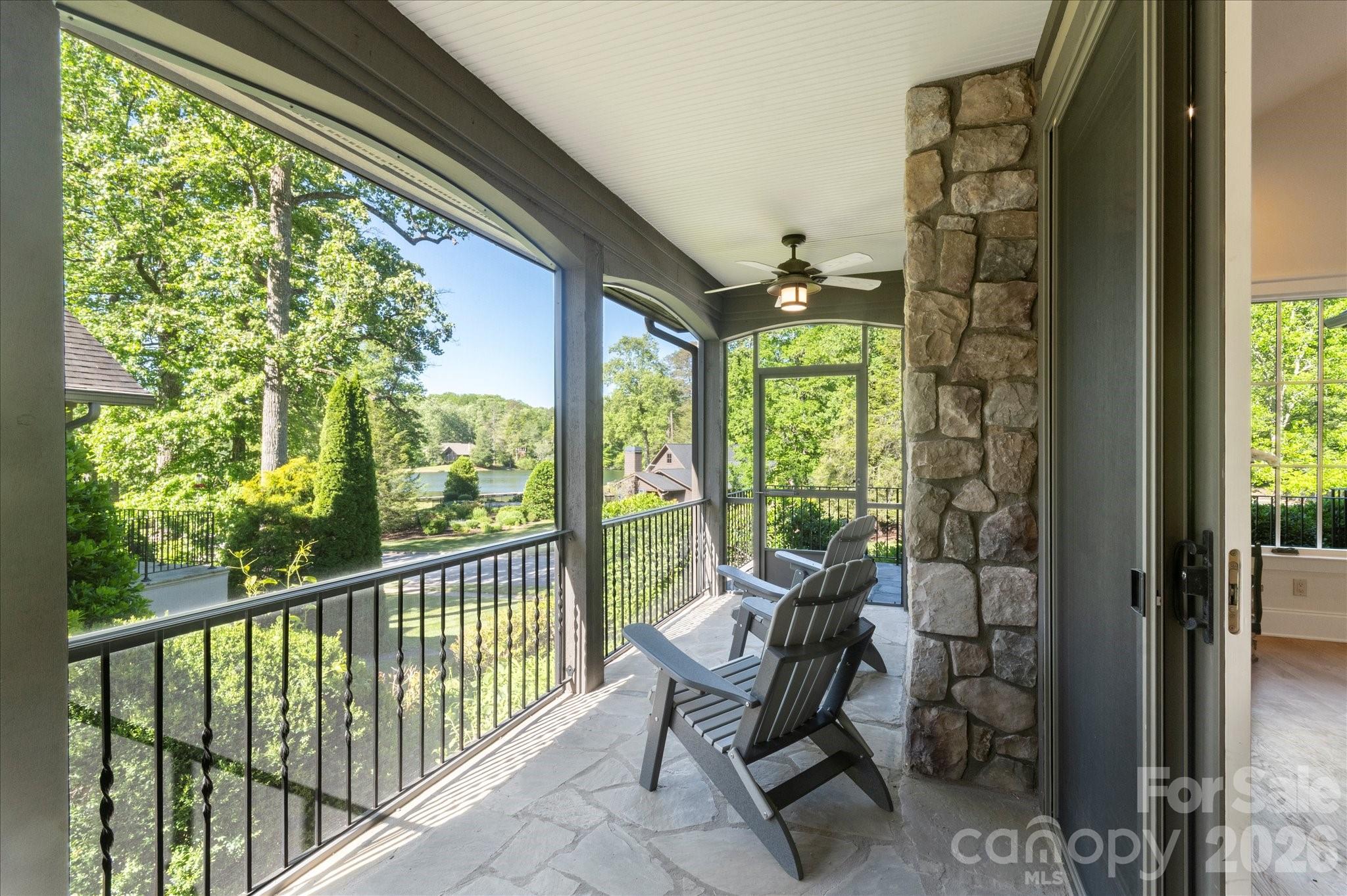 16 Hollyberry Lane Brevard NC 28712