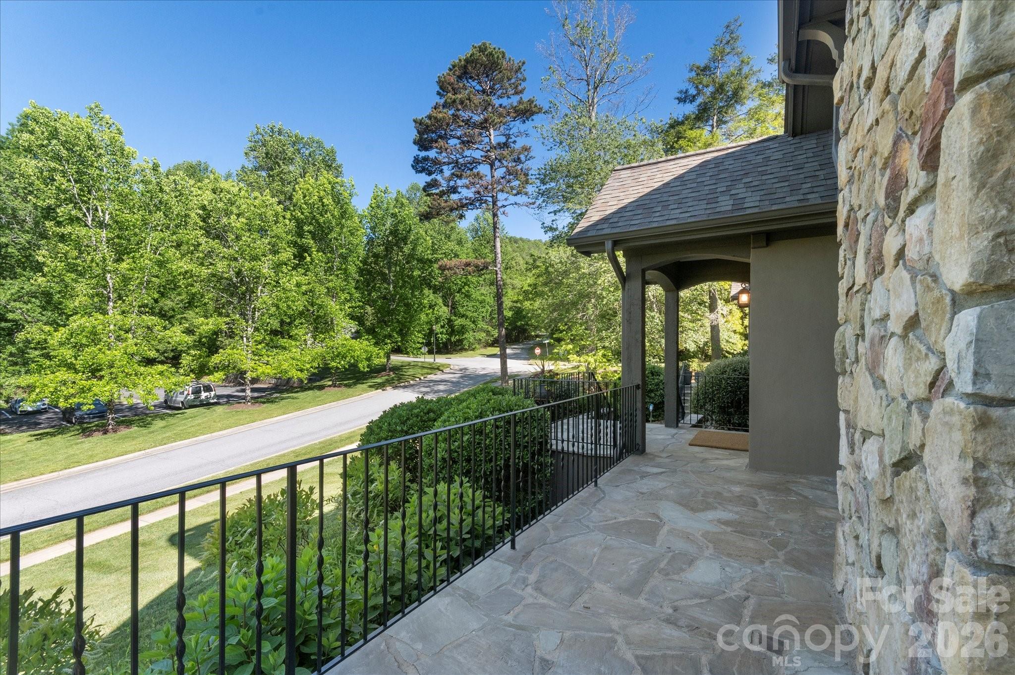 16 Hollyberry Lane Brevard NC 28712