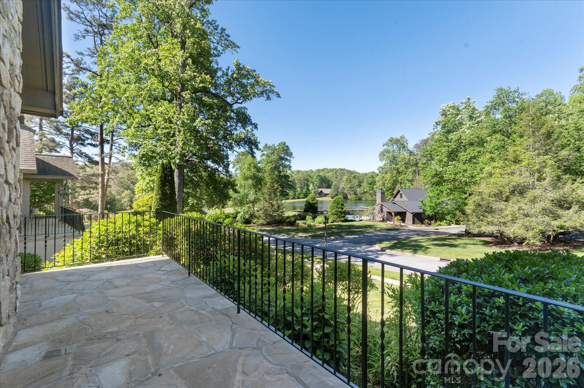 16 Hollyberry Lane Brevard NC 28712