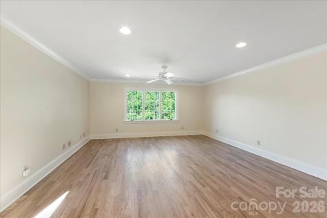 16 Hollyberry Lane Brevard NC 28712