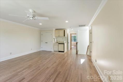 16 Hollyberry Lane Brevard NC 28712