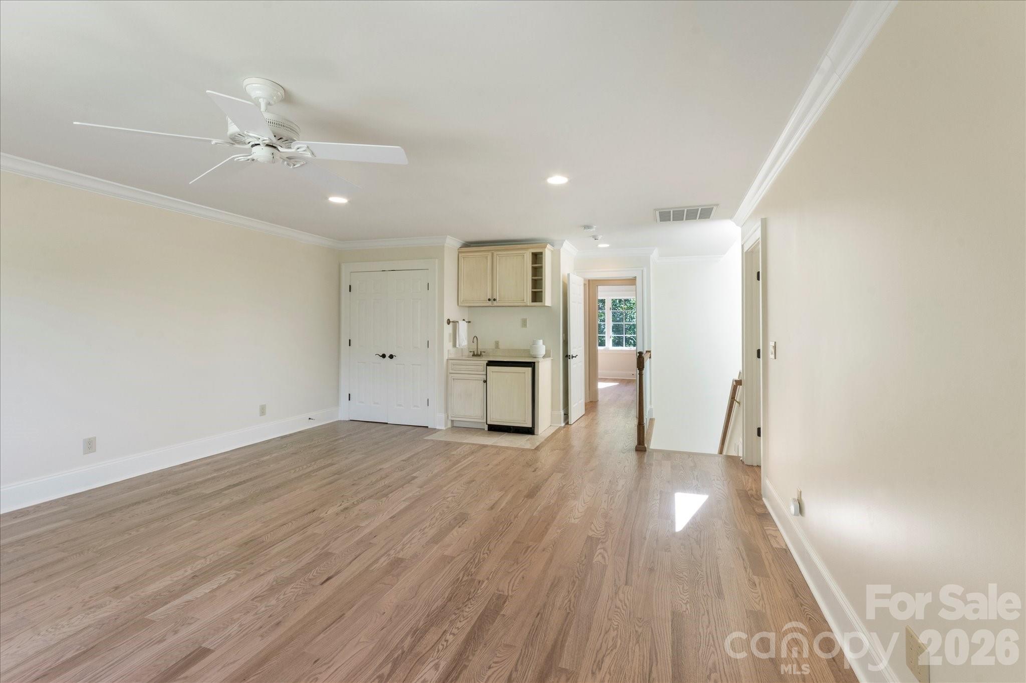 16 Hollyberry Lane Brevard NC 28712