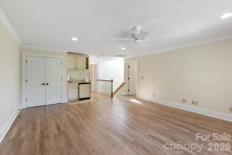 16 Hollyberry Lane Brevard NC 28712