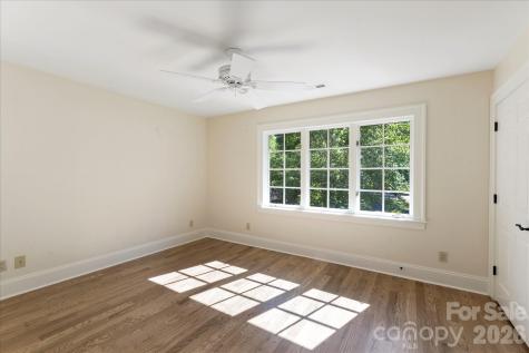 16 Hollyberry Lane Brevard NC 28712