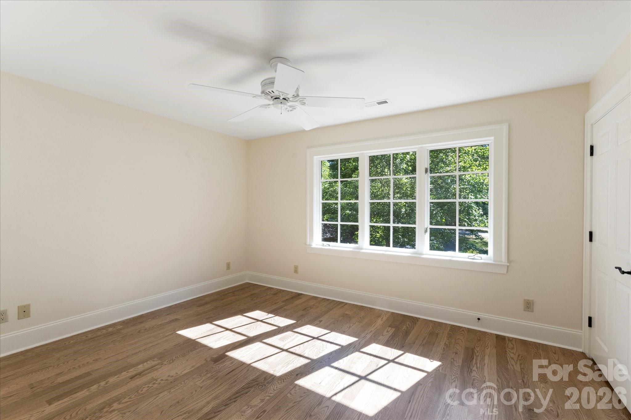 16 Hollyberry Lane Brevard NC 28712