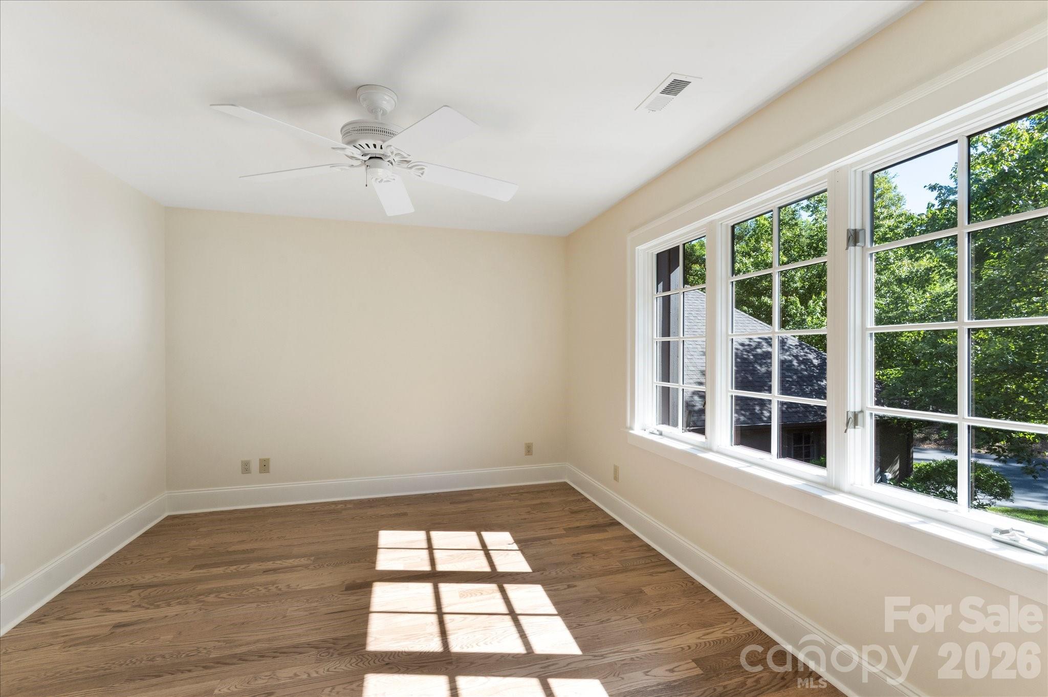 16 Hollyberry Lane Brevard NC 28712