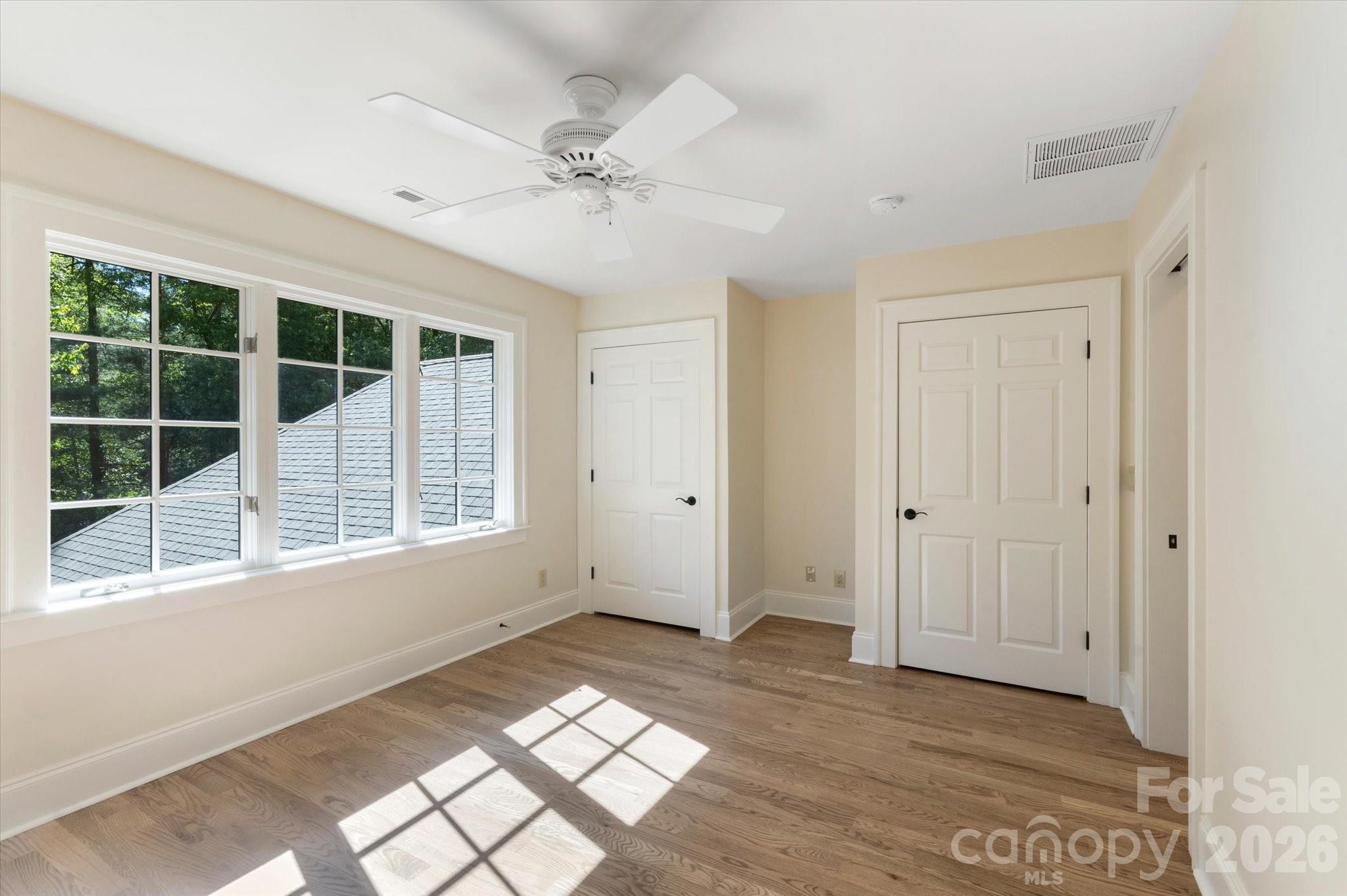 16 Hollyberry Lane Brevard NC 28712