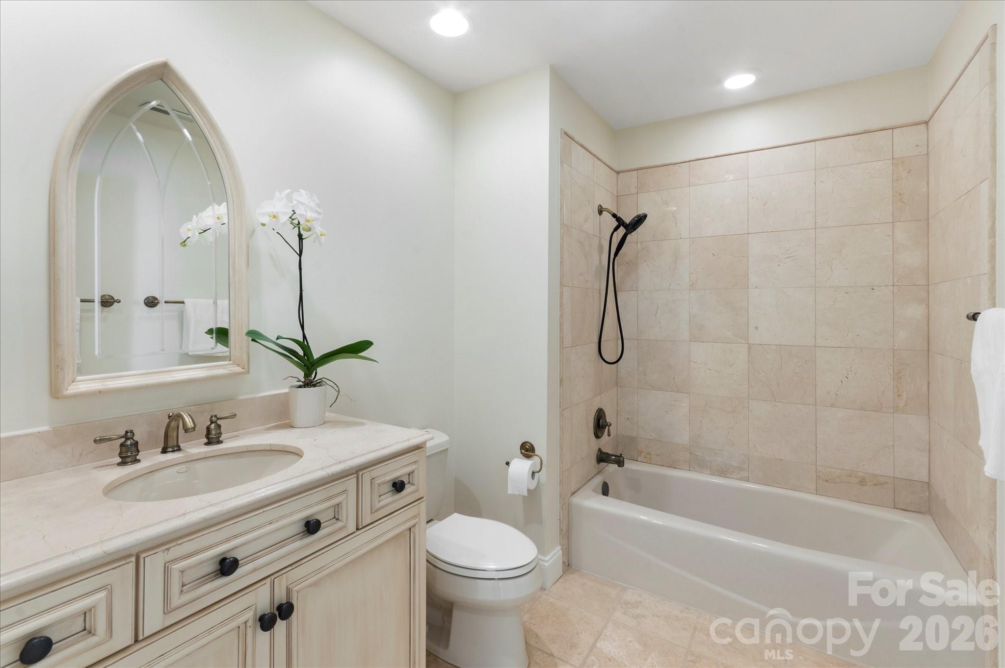 16 Hollyberry Lane Brevard NC 28712