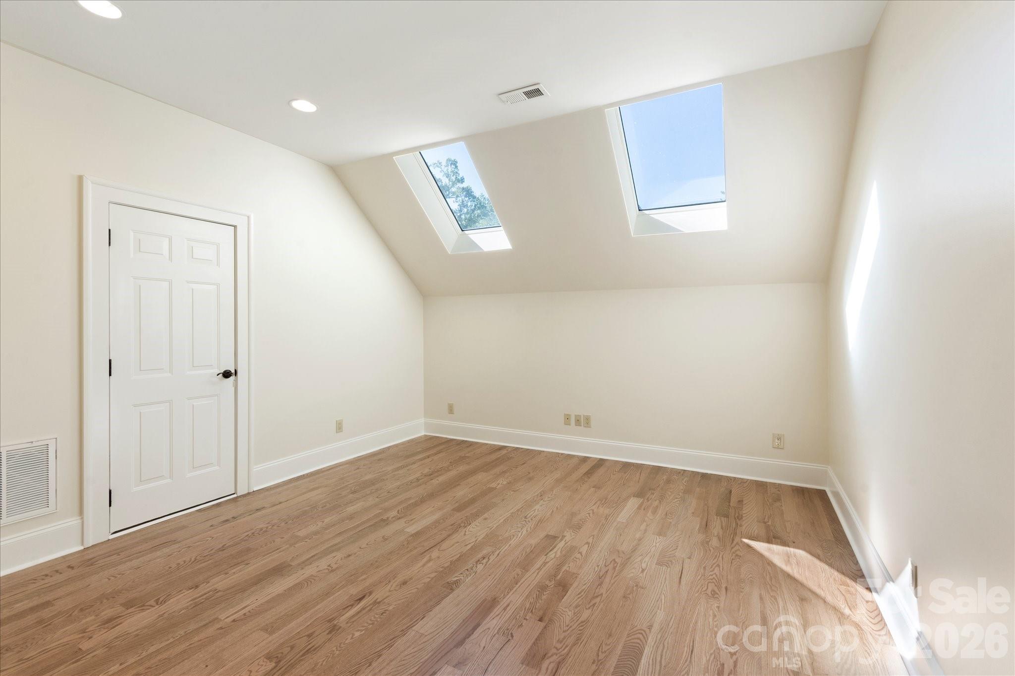 16 Hollyberry Lane Brevard NC 28712