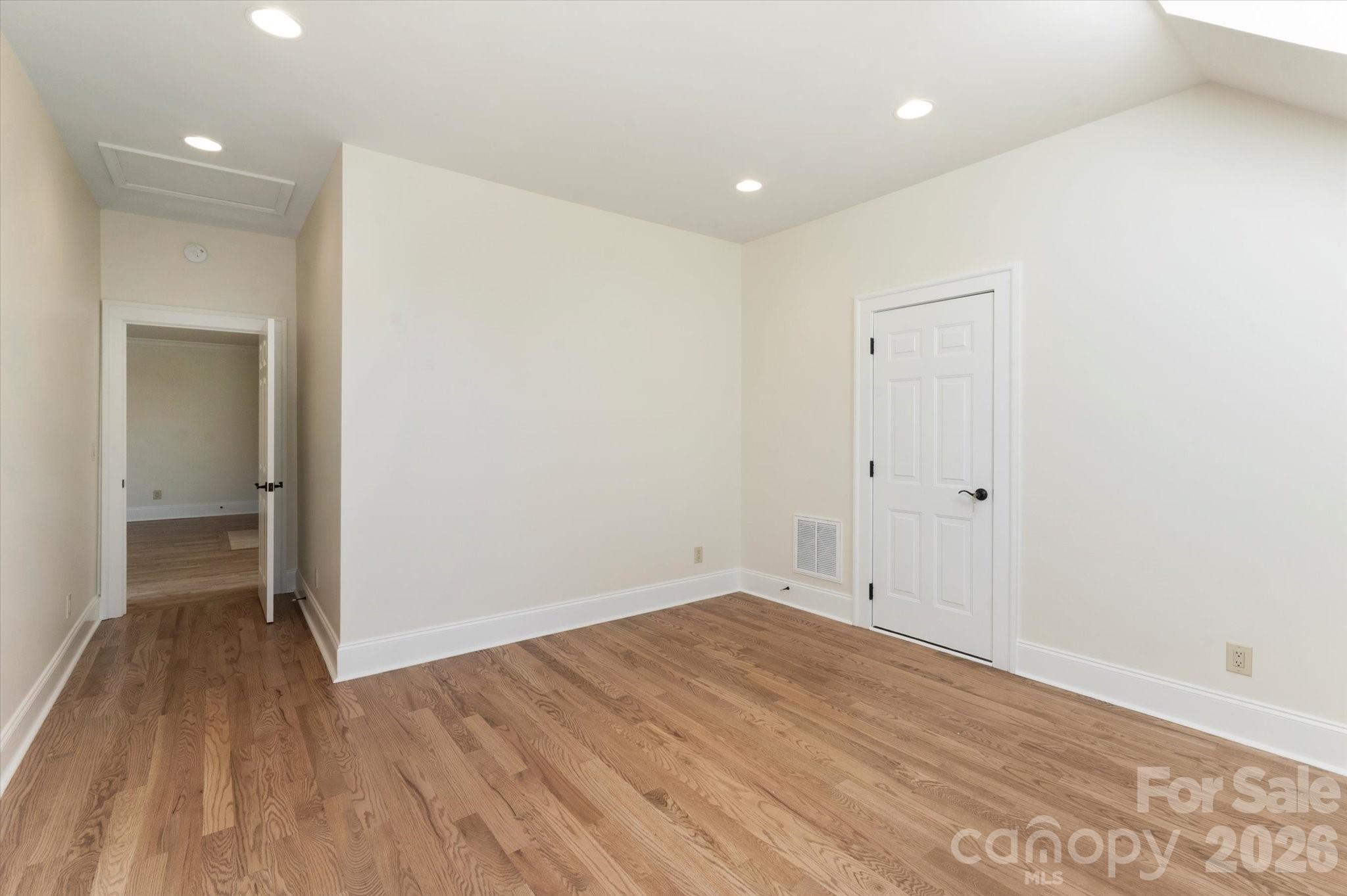 16 Hollyberry Lane Brevard NC 28712