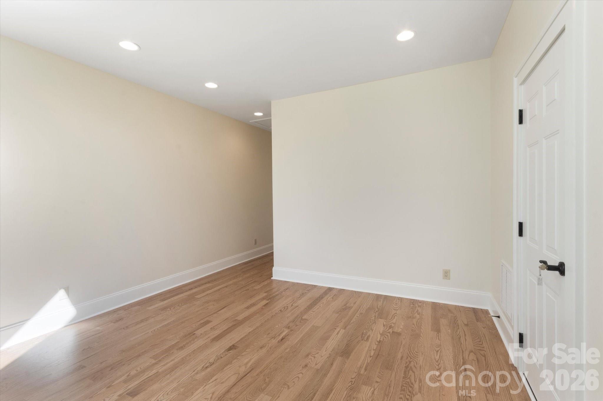 16 Hollyberry Lane Brevard NC 28712