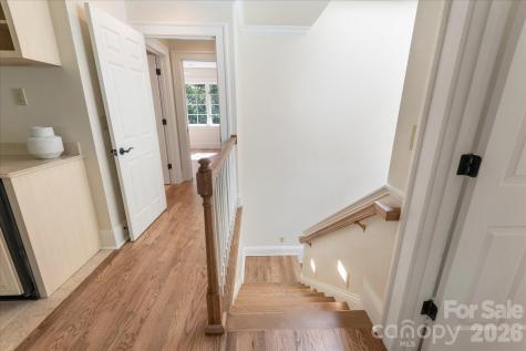 16 Hollyberry Lane Brevard NC 28712