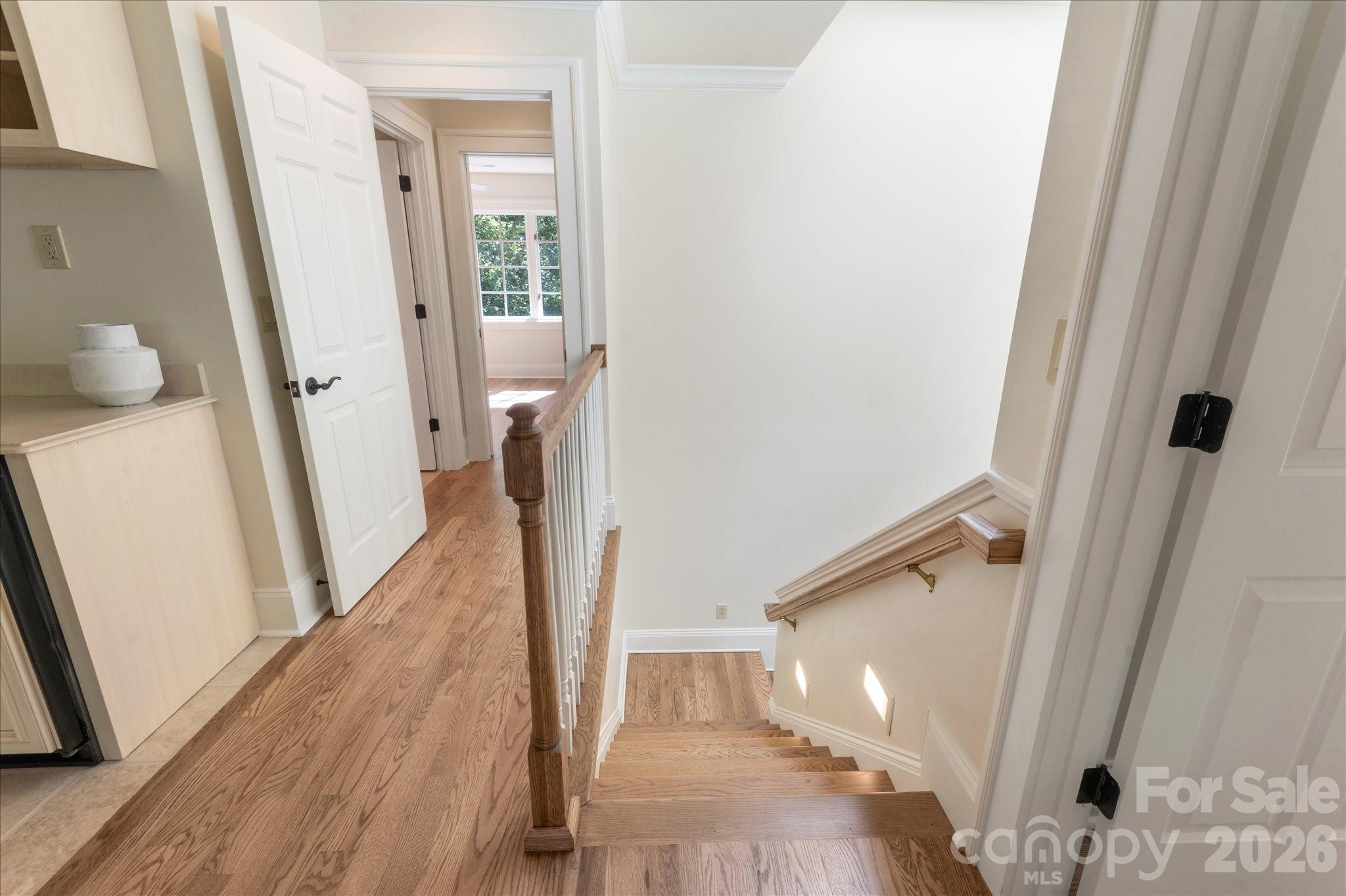 16 Hollyberry Lane Brevard NC 28712