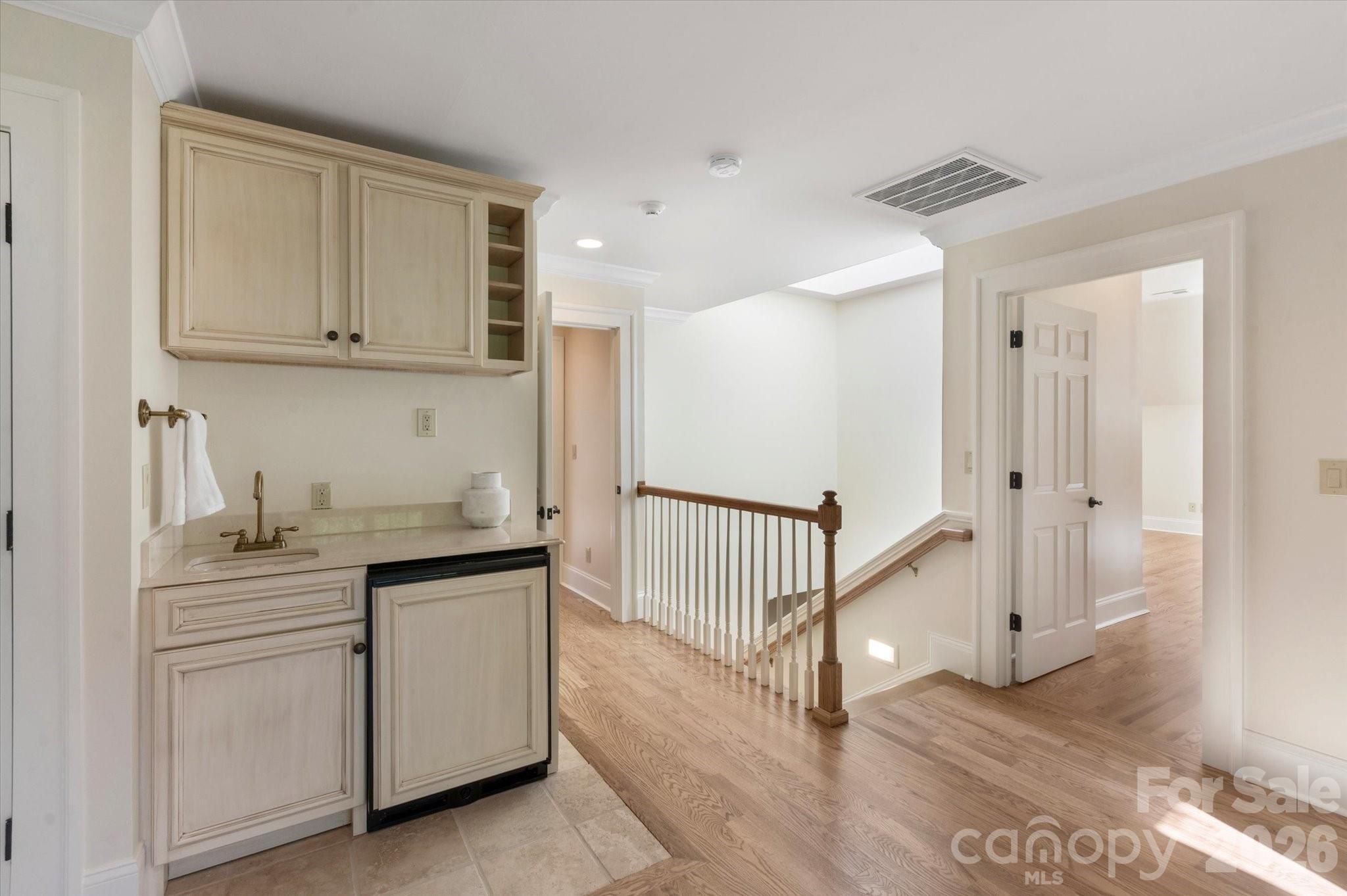 16 Hollyberry Lane Brevard NC 28712
