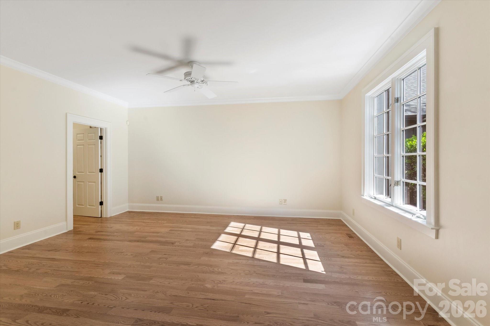16 Hollyberry Lane Brevard NC 28712