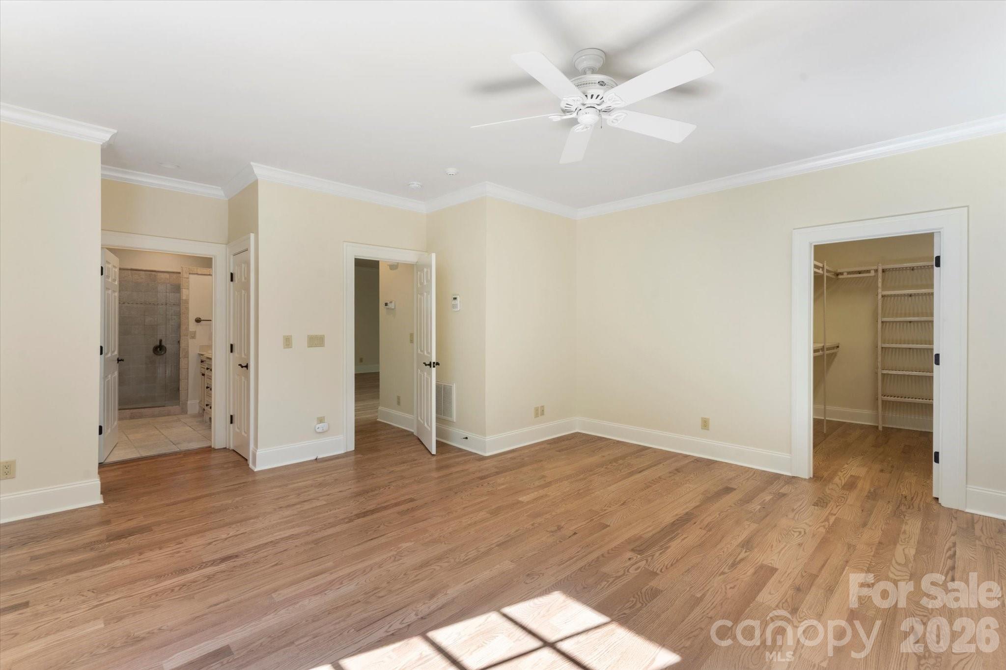 16 Hollyberry Lane Brevard NC 28712