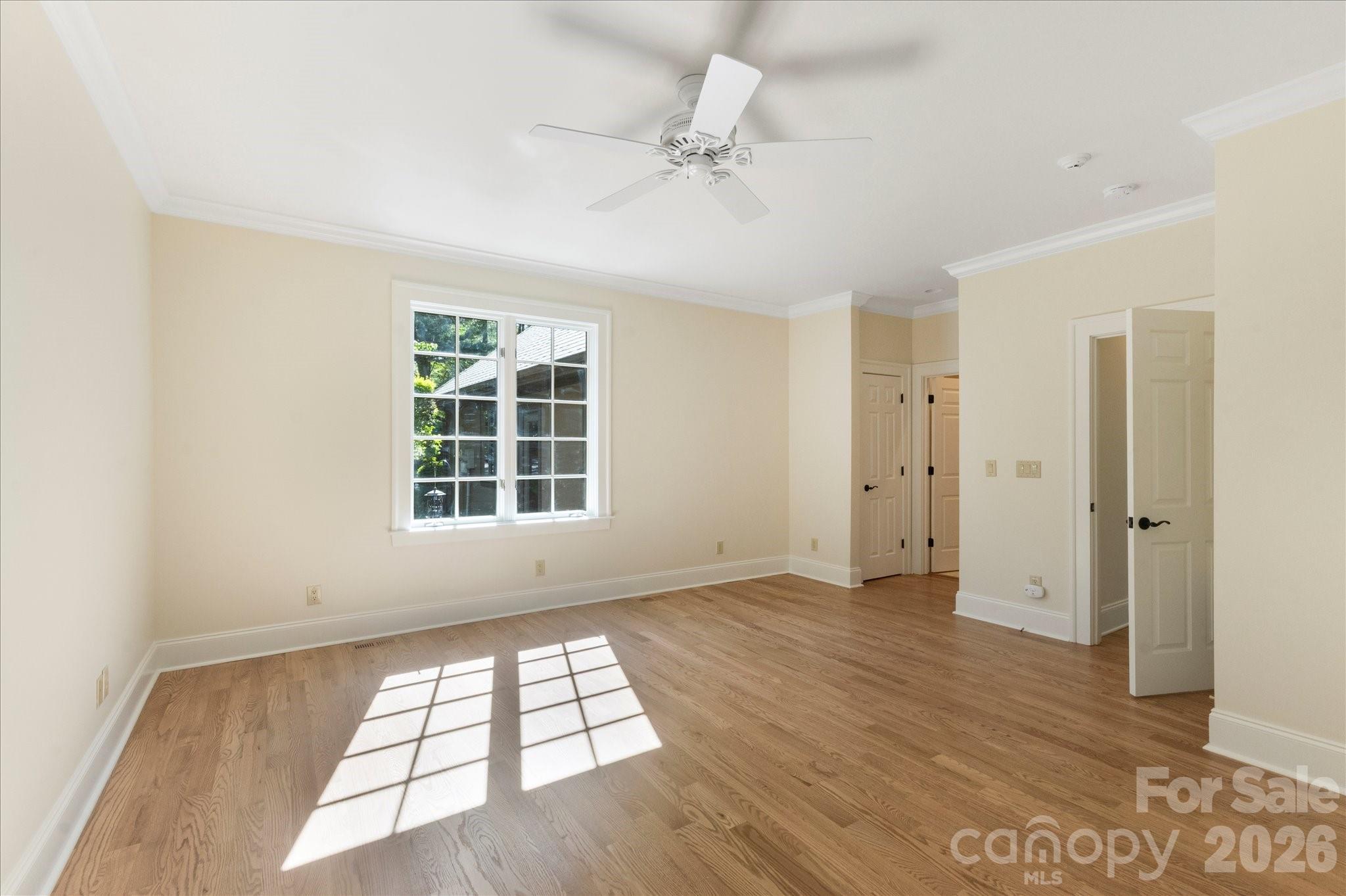 16 Hollyberry Lane Brevard NC 28712