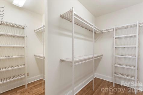 16 Hollyberry Lane Brevard NC 28712