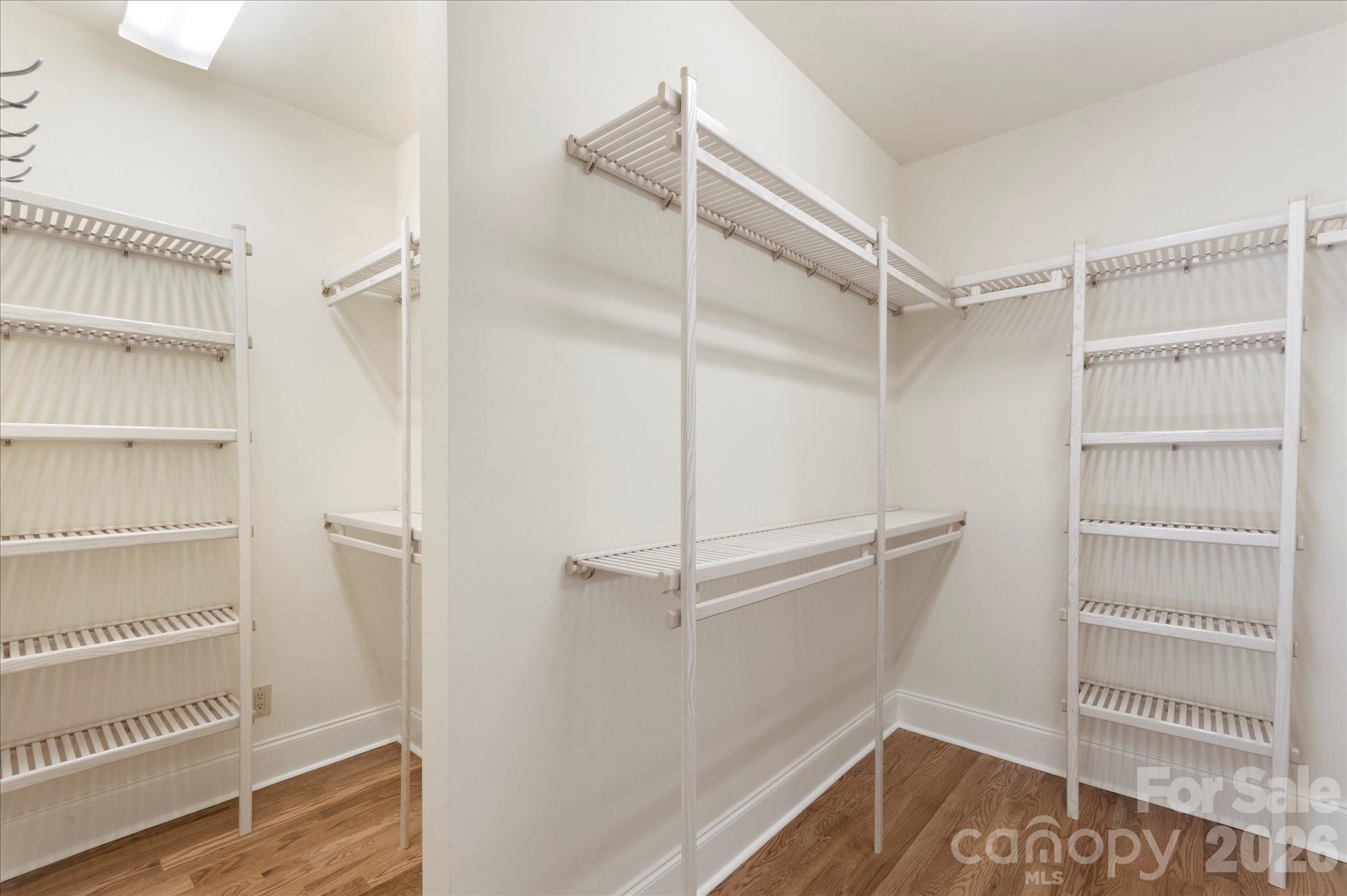 16 Hollyberry Lane Brevard NC 28712