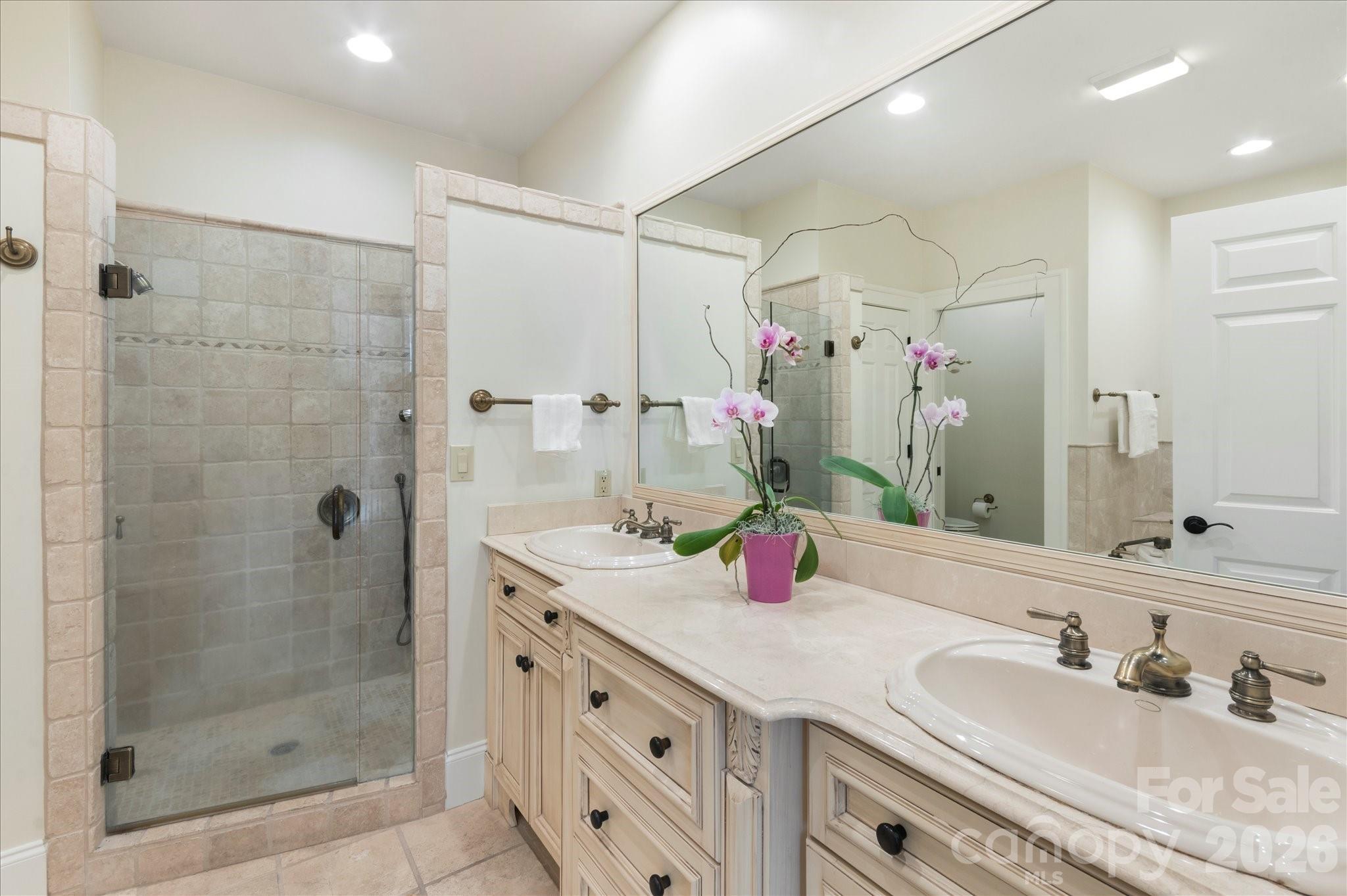 16 Hollyberry Lane Brevard NC 28712