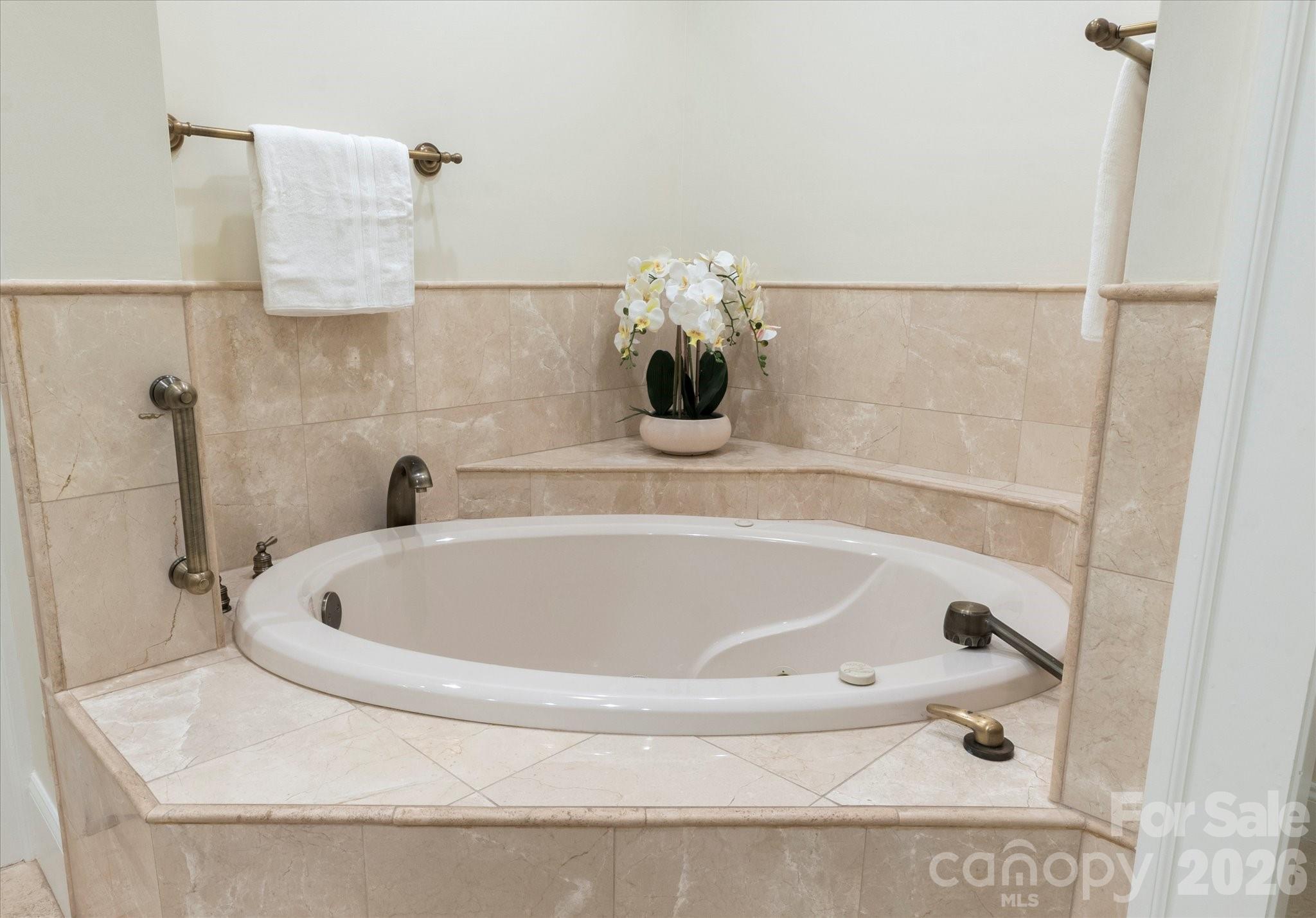 16 Hollyberry Lane Brevard NC 28712