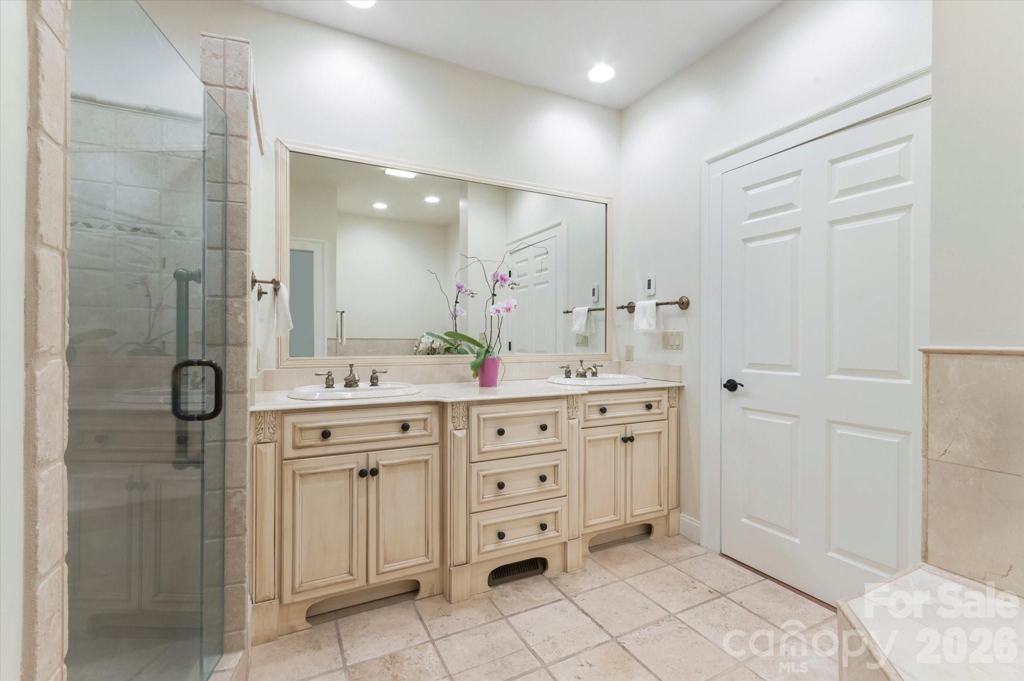 16 Hollyberry Lane Brevard NC 28712