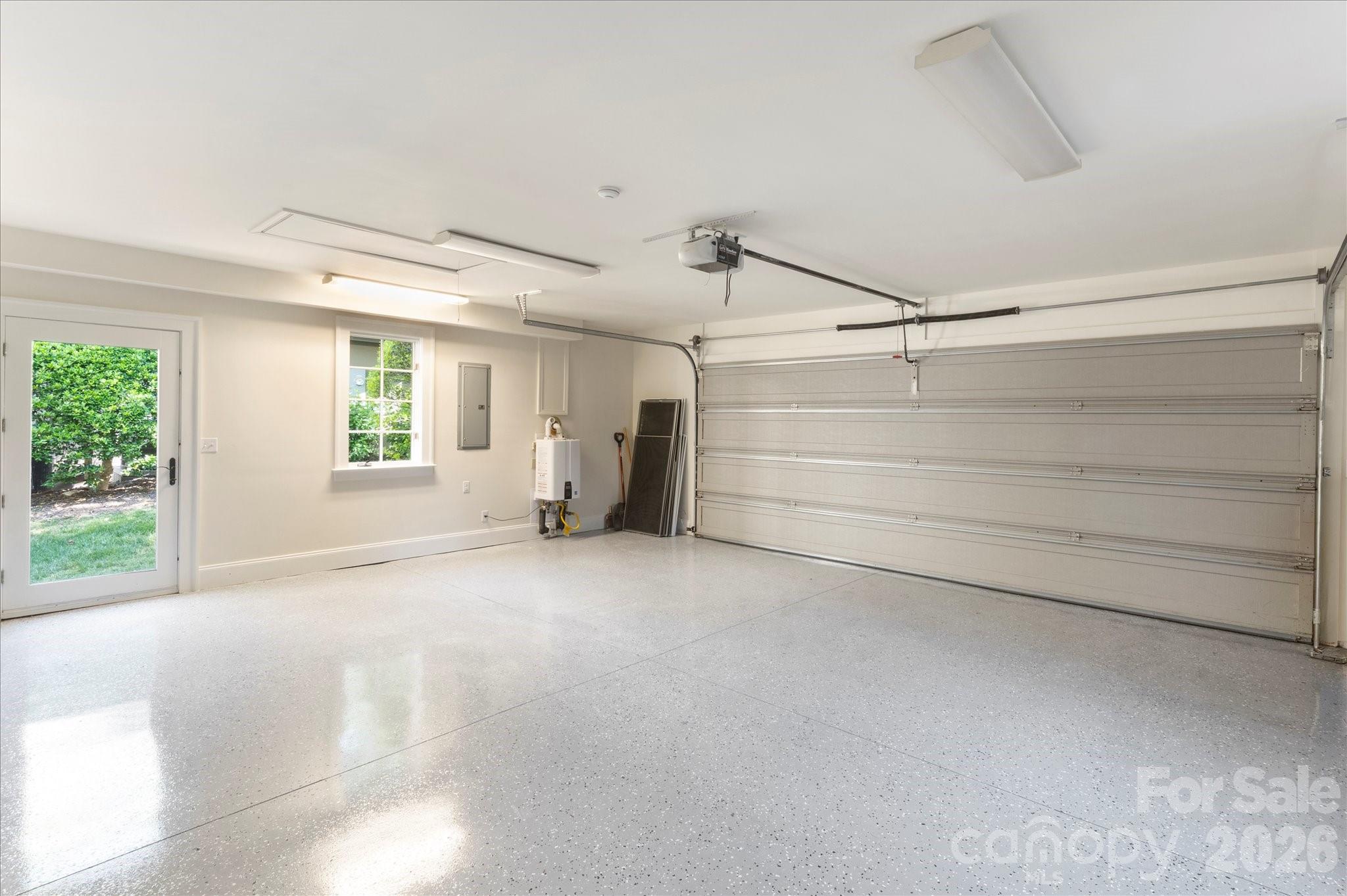 16 Hollyberry Lane Brevard NC 28712