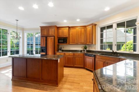 16 Hollyberry Lane Brevard NC 28712