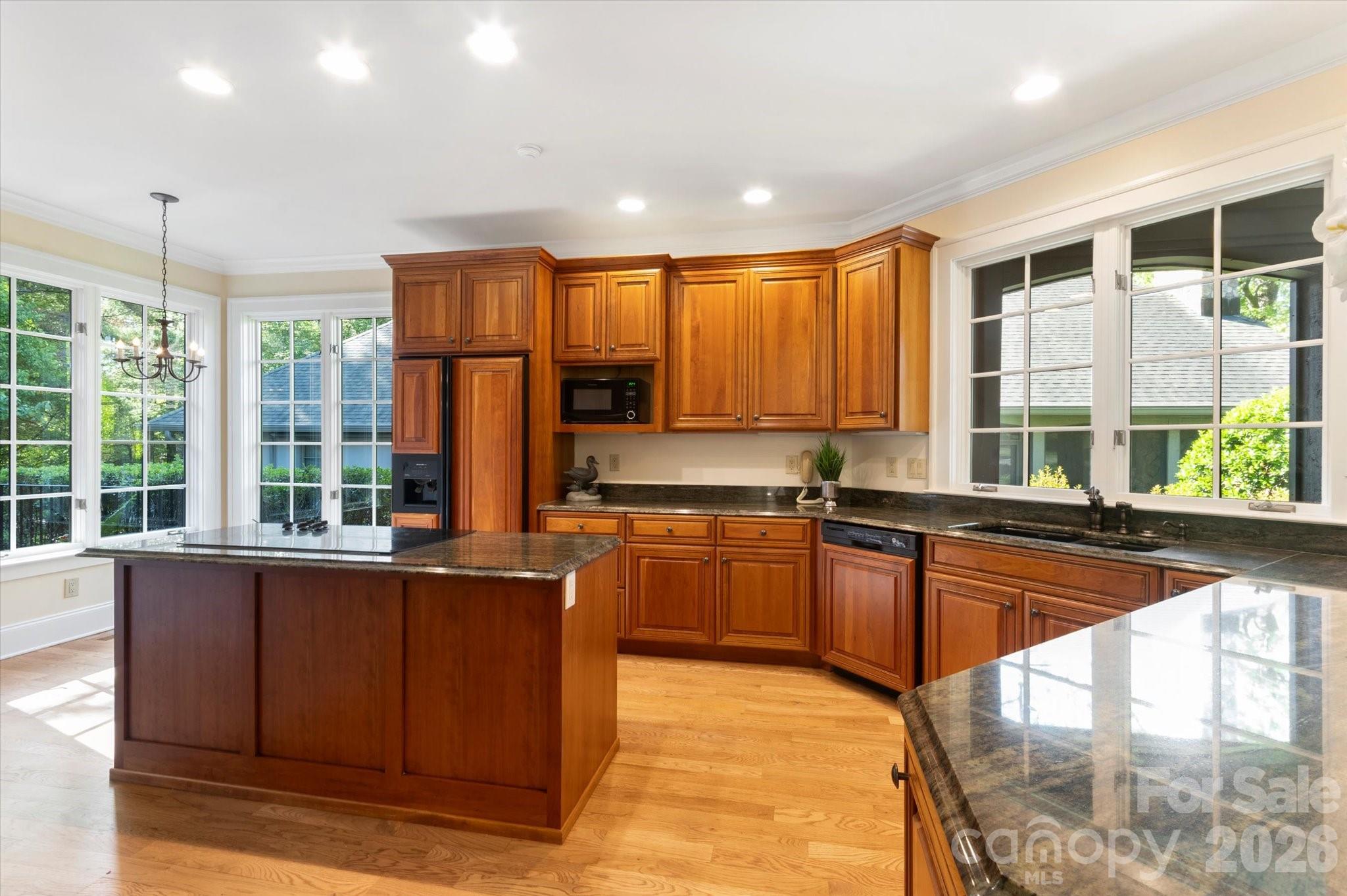 16 Hollyberry Lane Brevard NC 28712