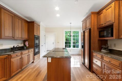 16 Hollyberry Lane Brevard NC 28712