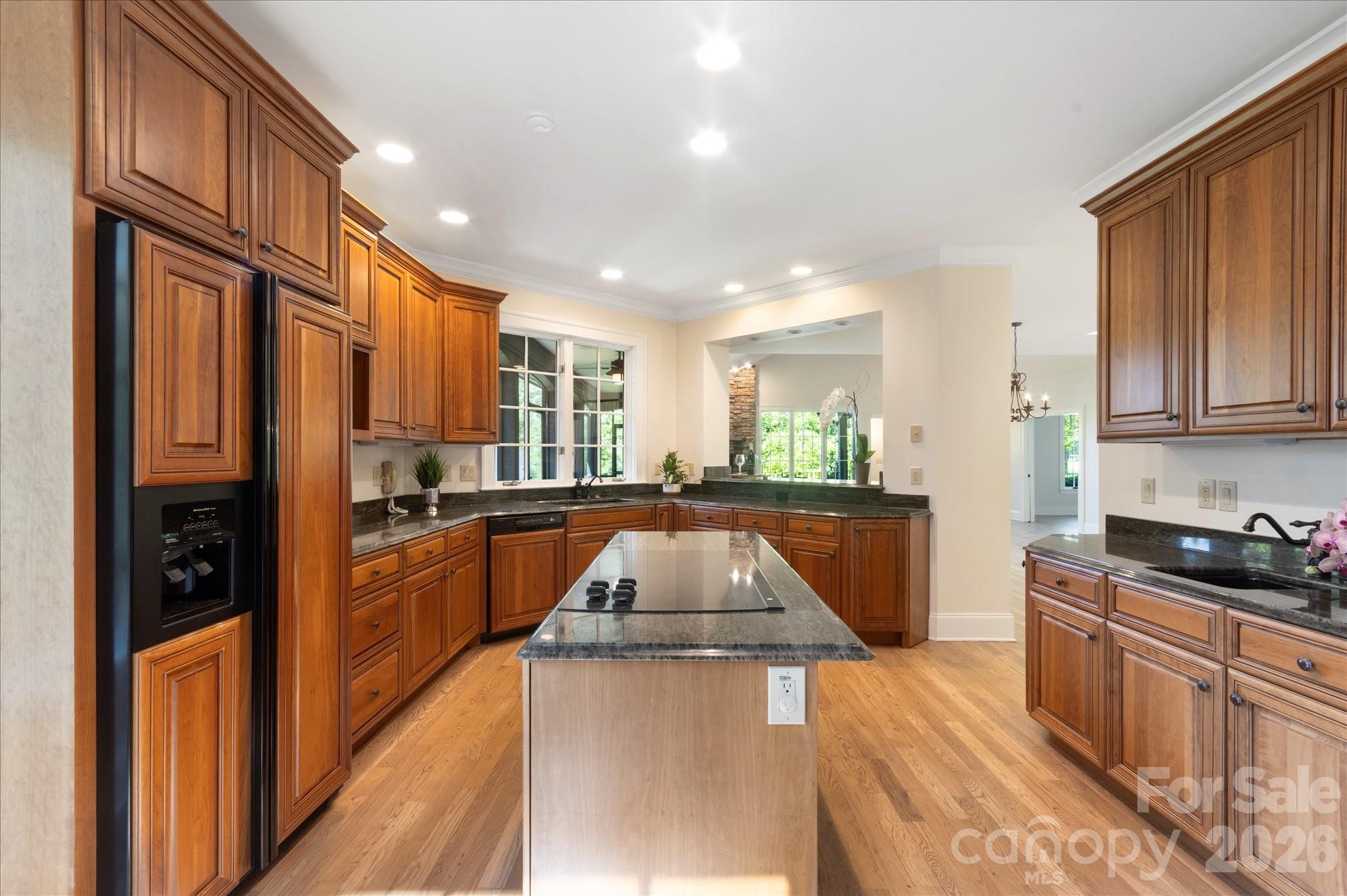16 Hollyberry Lane Brevard NC 28712