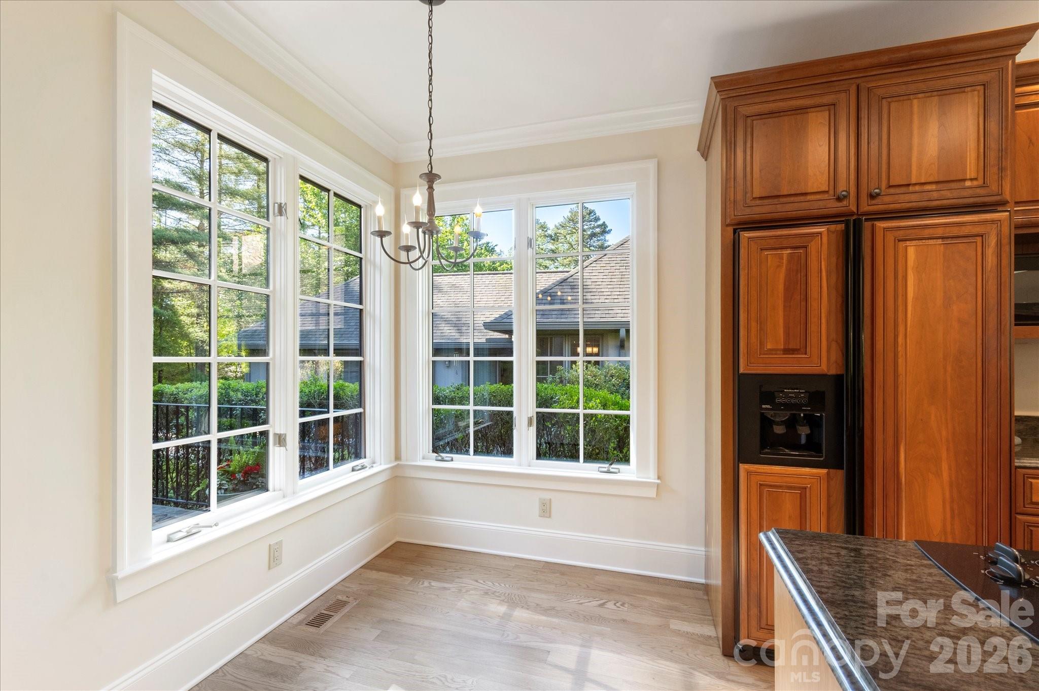 16 Hollyberry Lane Brevard NC 28712