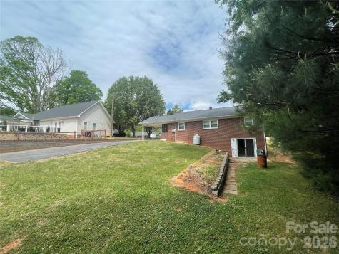 443 Pads Road Wilkesboro NC 28697