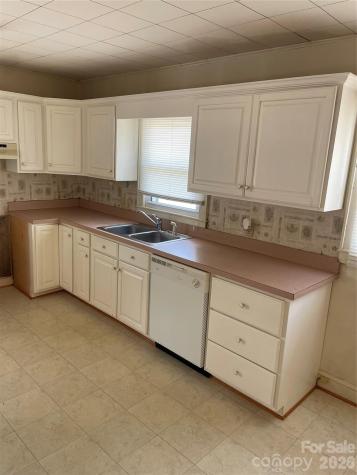 443 Pads Road Wilkesboro NC 28697