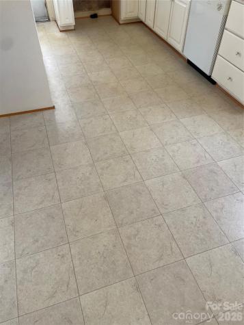 443 Pads Road Wilkesboro NC 28697