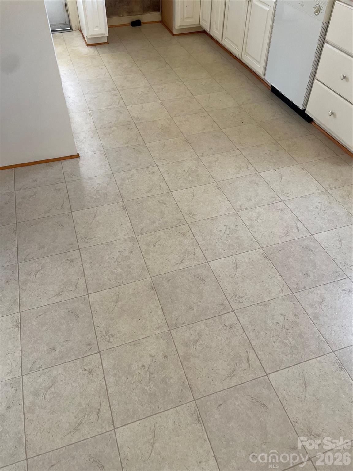 443 Pads Road Wilkesboro NC 28697