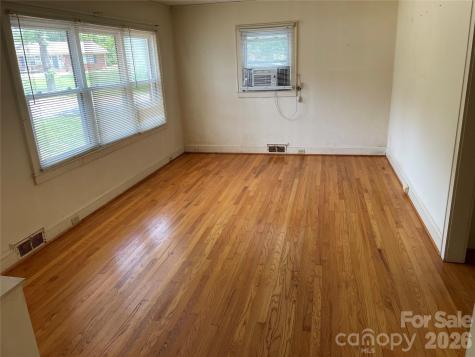 443 Pads Road Wilkesboro NC 28697