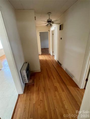 443 Pads Road Wilkesboro NC 28697