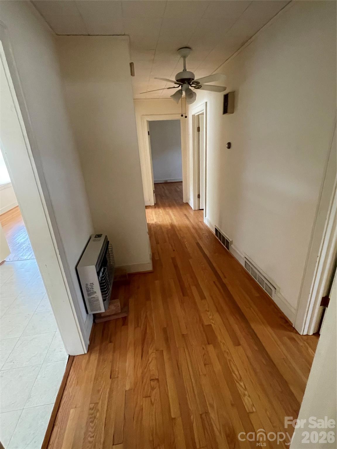 443 Pads Road Wilkesboro NC 28697
