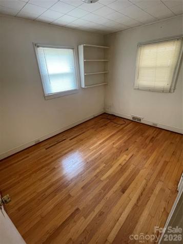 443 Pads Road Wilkesboro NC 28697
