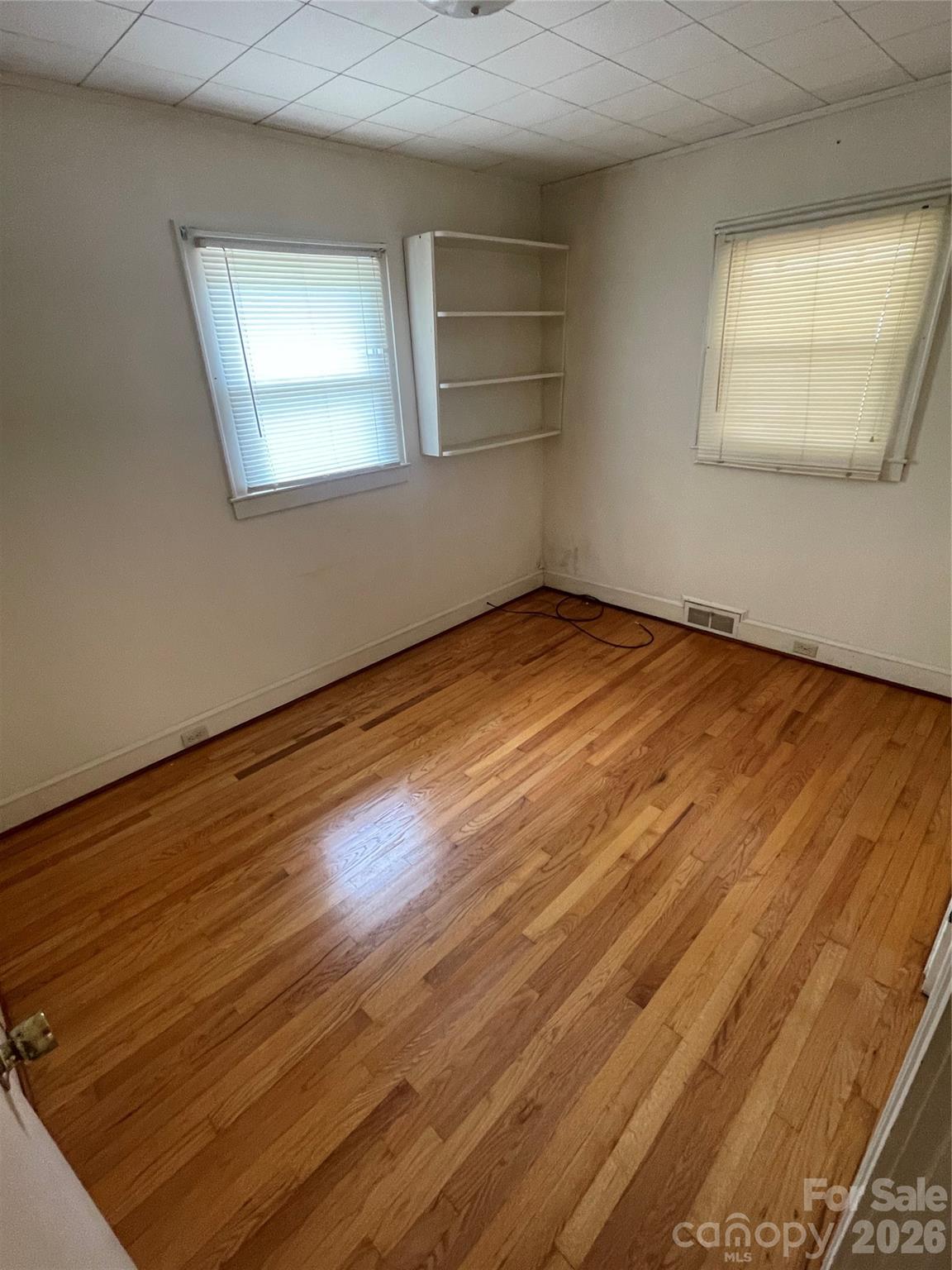 443 Pads Road Wilkesboro NC 28697