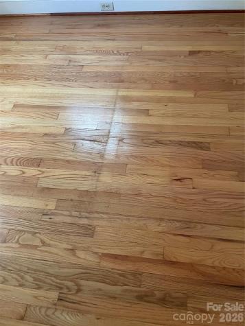 443 Pads Road Wilkesboro NC 28697